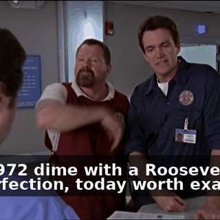de348356-5f7d-4df5-b369-1cc91552ee96.gif