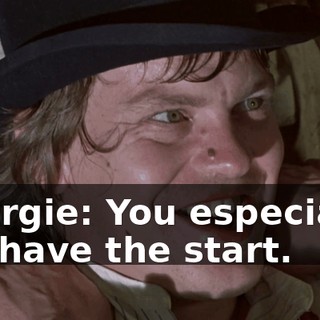 de356b4c-4093-4f6b-951a-3cda68193ff8.gif