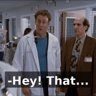 de361a6c-15c3-4893-b7cd-bf7c4a1284e3.gif