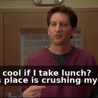 de362cf9-571e-4876-ba2f-bd6693d7978a.gif