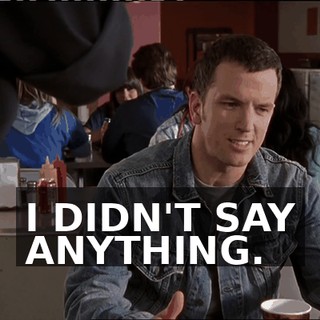 de367a32-8bae-4911-bac4-5325c3c2ac67.gif