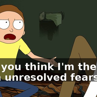 de369373-64fa-4475-8dd8-fb0ddb54c35f.gif