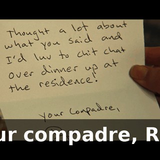 de36a6a3-a3c5-46cf-ba14-0e04beb74443.gif