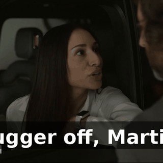 de36fe56-5e74-4491-a5fe-4b734dfb5d48.gif