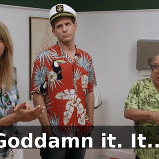 de372999-38d5-497a-ba90-ea444ee15e05.gif