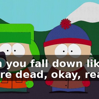 de37ed5e-f68b-4871-acb9-c09558837dad.gif