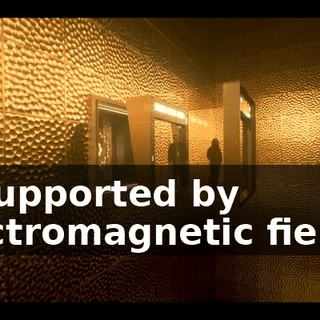 de381a8e-4e8e-47ad-a996-0e608af88183.gif