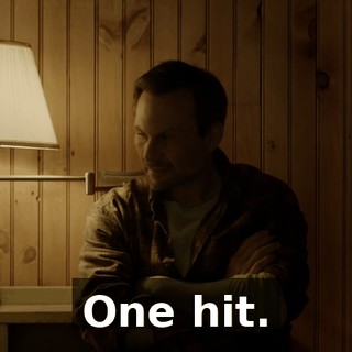 de384e95-650e-46cd-9052-399eb0934beb.gif