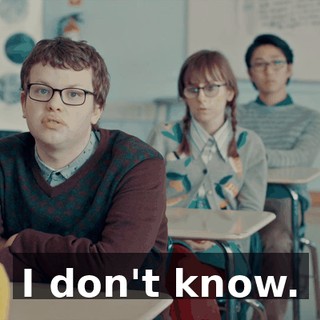 de3884bc-d72c-418a-bcd2-fd08db53027a.gif