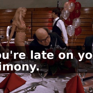 de39198a-367a-4818-9987-0f1c4a2107e0.gif