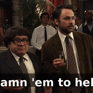 de3939cb-0e8a-4a71-bb7b-c25881c78918.gif