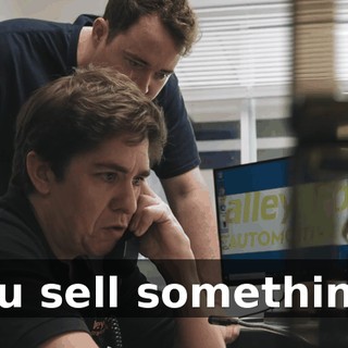 de3999de-19a3-4734-a886-2568f8c4390f.gif
