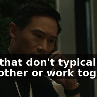 de3a23c4-f4e7-4e13-8eb2-a91a66df6f33.gif