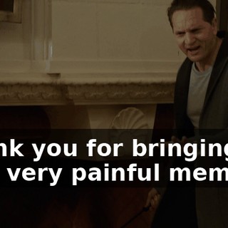 de3a41e8-4207-4861-9b28-8d96a8f0b283.gif