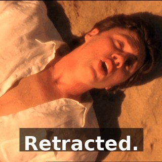 de3a5220-2256-4afc-be33-e2a176040bc5.gif