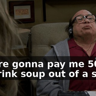 de3a750d-88ef-42eb-a49f-60e50422a6ff.gif