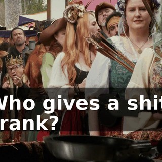 de3a8e82-70d7-4072-a9fa-5bbed21974ee.gif