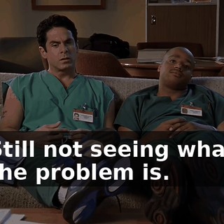 de3ac71a-43fd-4af8-815e-dfc89e6c52f0.gif