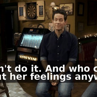 de3b10d4-fa72-4a7f-b4ba-1ec53a37cbd2.gif