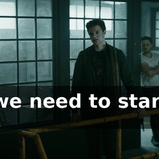 de3b2c4e-b802-4e95-bf8a-2983a7d93eee.gif