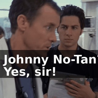 de3b4a17-9697-42c8-8cb2-1975b94bc847.gif