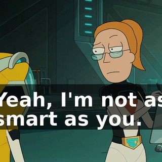de3b505f-3c68-45e0-a869-f595d2df8bda.gif