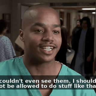 de3b532a-d16f-465c-a4ec-fd24059f2cd7.gif