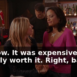 de3b59fd-cb93-4d4d-91b7-97ee5b794156.gif