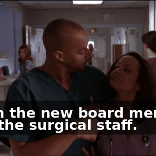de3b7ce8-63a9-4a48-930c-8480f3569597.gif