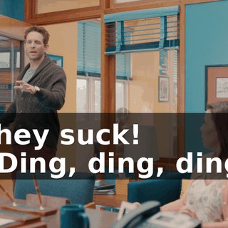 de3bd06c-e2e1-4e57-9143-5e5f598466b0.gif