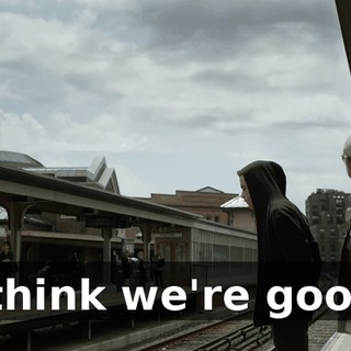 de3c4c3a-5265-4967-9db2-1f44491454be.gif