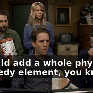 de3c6cec-e431-4129-a524-f888d9e87416.gif