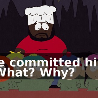 de3de145-2187-4848-b596-b98d6c7af7e3.gif