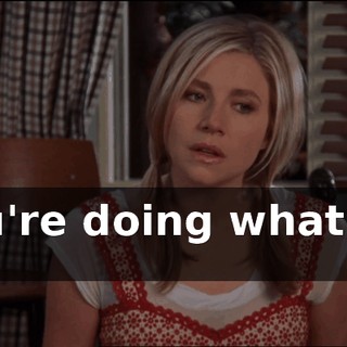 de3e03d8-3c29-48bb-8ea6-44b2c3357994.gif