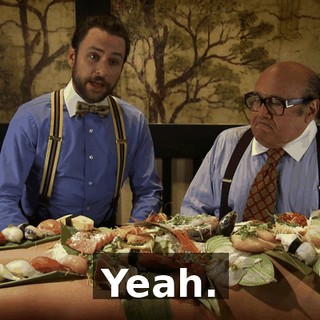 de3e2120-f17b-48d3-82e0-e39a5c70e86b.gif