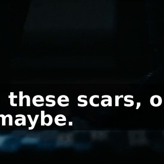 de3ef5a3-a931-4165-98f3-fae7eb0d4bee.gif
