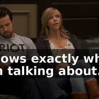 de3fd6b7-9b98-4a8e-a82a-d42890c90800.gif