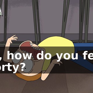 de40639a-b1d8-41ea-8871-5e5af47cfbf0.gif