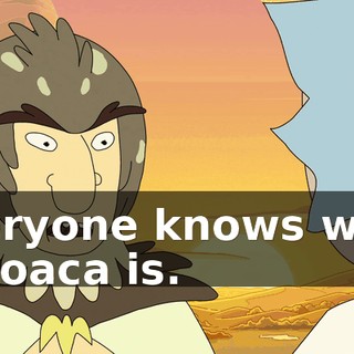 de407480-c740-4f64-b2c4-ffeb8a227390.gif
