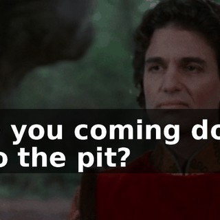 de40a022-dd9a-4d71-a134-2f5e88d82145.gif