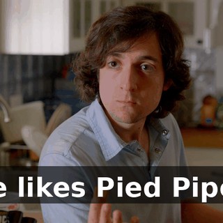 de41898a-2a2f-4454-b249-6b516e744439.gif