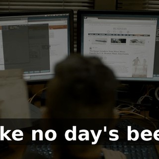 de42b32c-e9e6-4005-83d4-f59eeb555107.gif