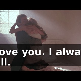 de43107b-4ae9-4511-ab6f-18dcea8609e1.gif