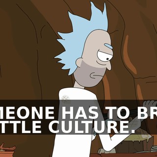 de43820f-f3b0-42a6-ad52-8213d8d5a8a6.gif