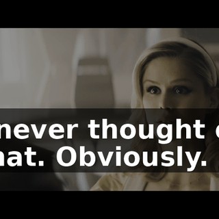 de43f348-ee8a-4e22-a598-59795d8f187d.gif
