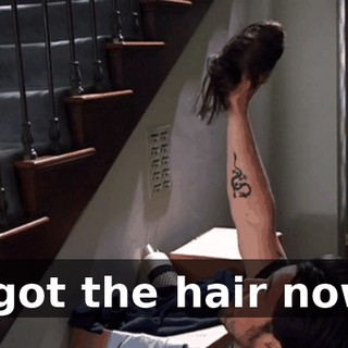 de442208-8d6e-486f-843e-5d168c7a7864.gif