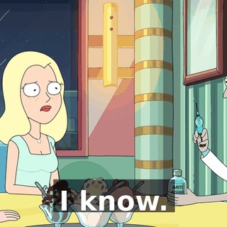 de4426b0-b054-4477-96d5-d1dc90d47898.gif