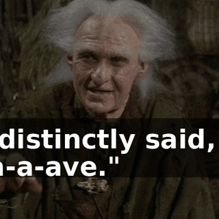 de443d6f-46ef-455c-980e-1b84c9708808.gif