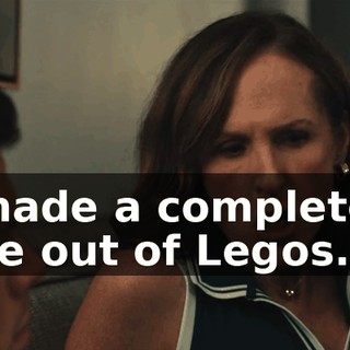 de447e88-c363-4cfa-857f-4aee4d61ee4c.gif