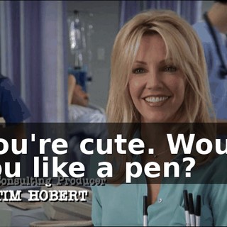 de449710-3f59-4b2f-a554-375c7c349442.gif